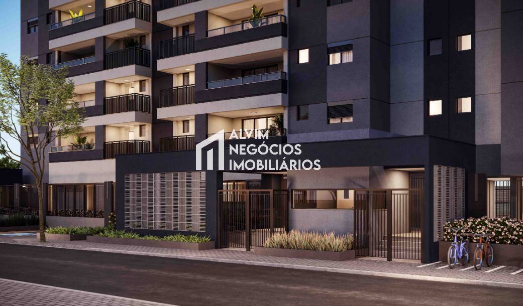 Apartamento, 3 quartos - Foto 24