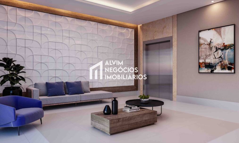 Apartamento, 3 quartos - Foto 25