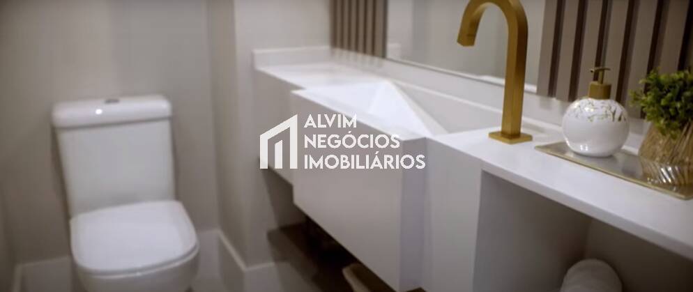 Apartamento, 3 quartos - Foto 10