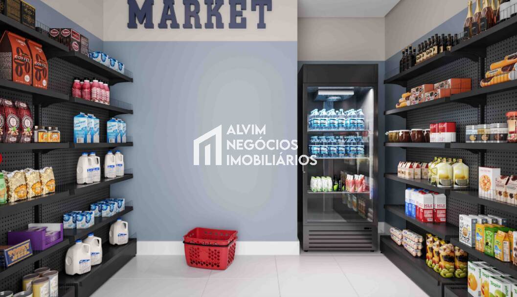 Apartamento, 3 quartos - Foto 26