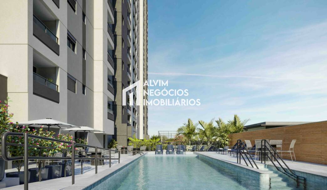 Apartamento, 3 quartos - Foto 30