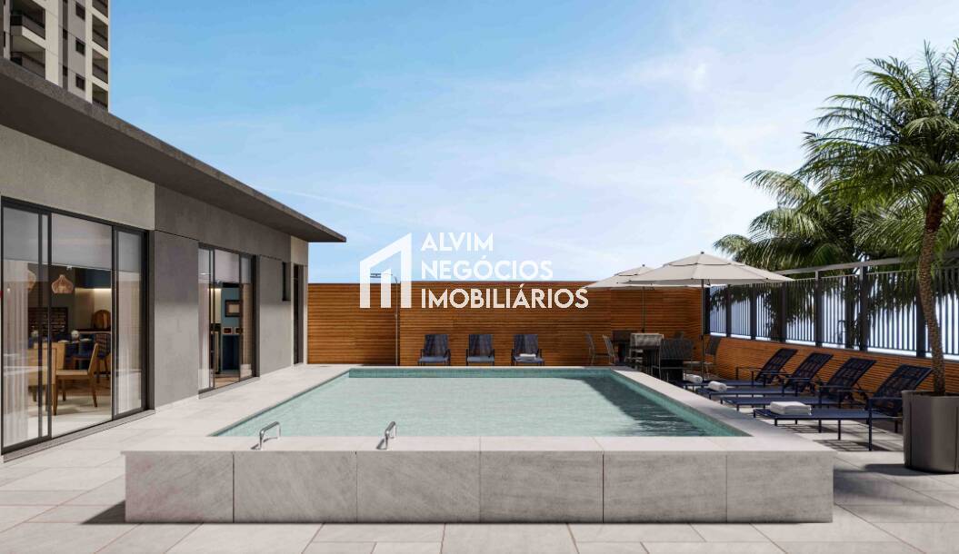 Apartamento, 3 quartos - Foto 32