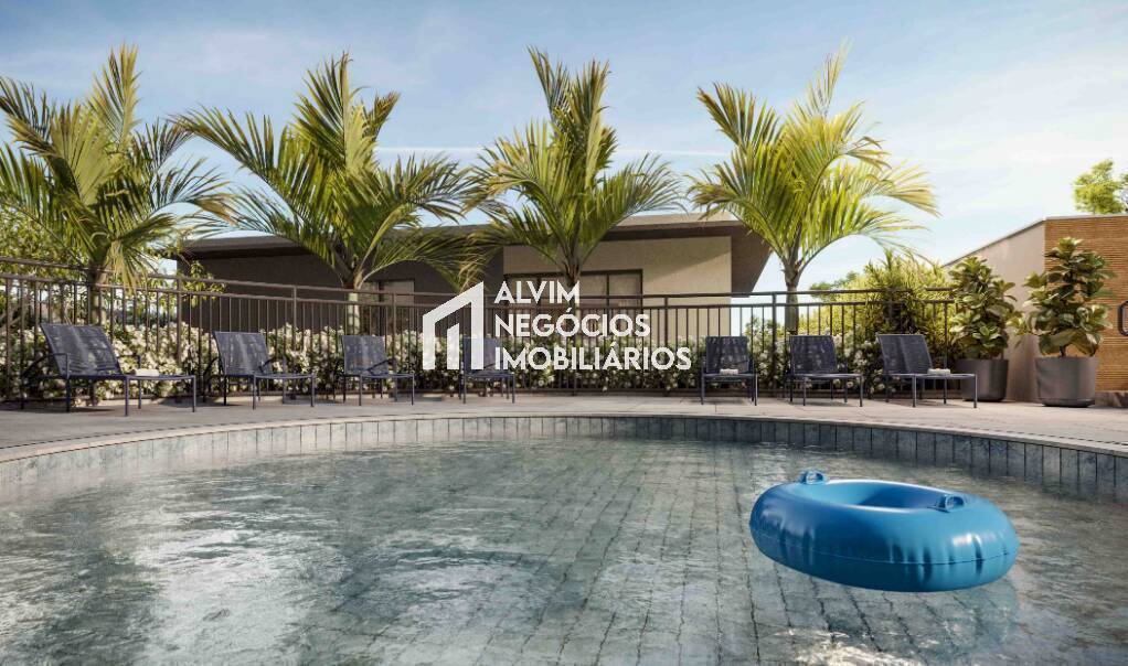 Apartamento, 3 quartos - Foto 33