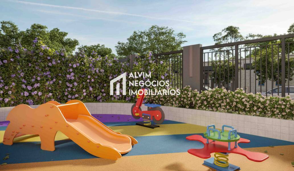 Apartamento, 3 quartos - Foto 27