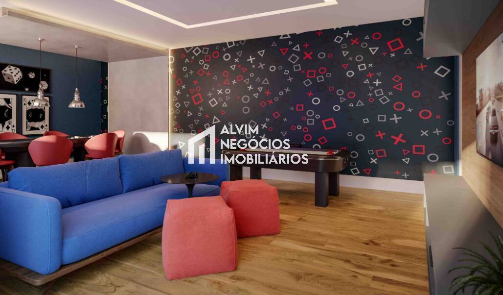 Apartamento, 3 quartos - Foto 28