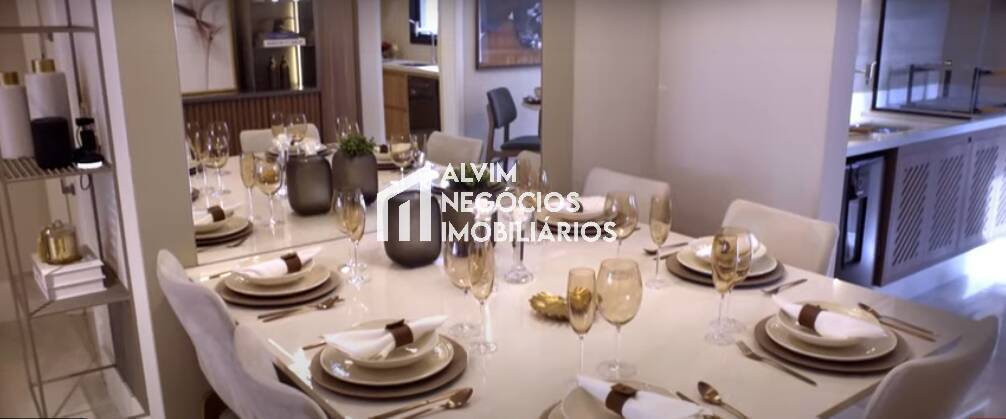 Apartamento, 3 quartos - Foto 11