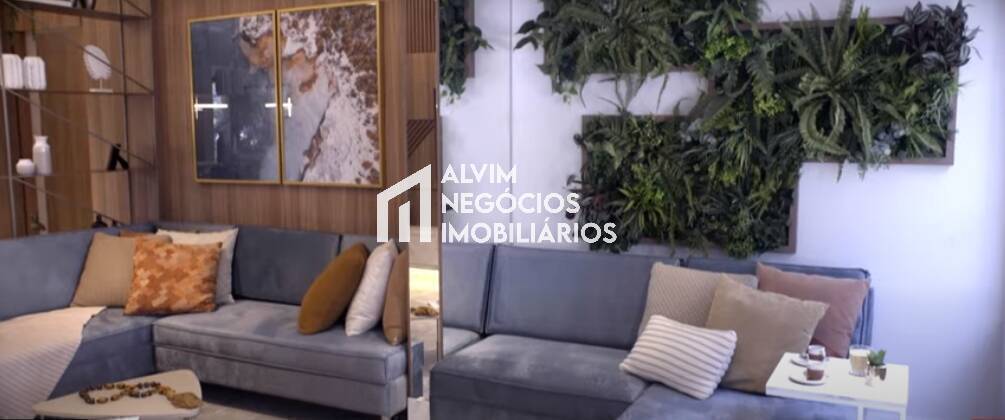 Apartamento, 3 quartos - Foto 12