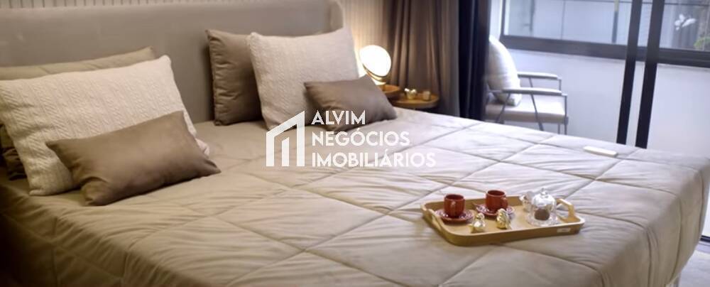 Apartamento, 3 quartos - Foto 2