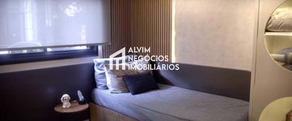 Apartamento, 3 quartos - Foto 6