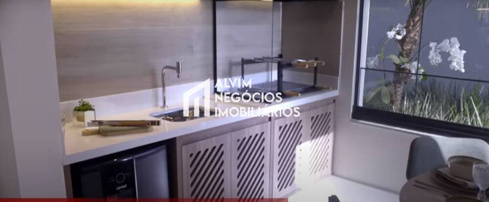 Apartamento, 3 quartos - Foto 14