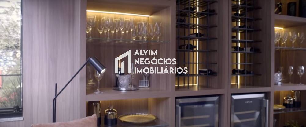 Apartamento, 3 quartos - Foto 13