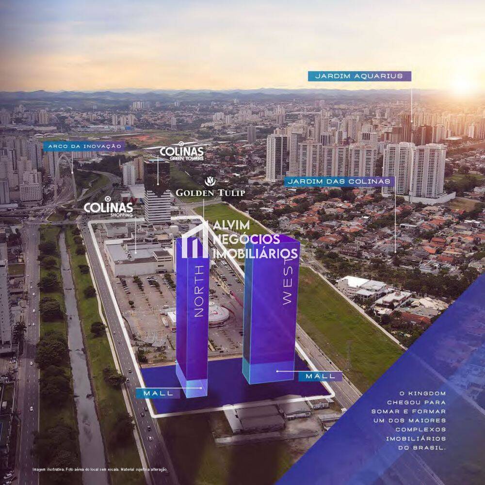 Apartamento, 3 quartos - Foto 10