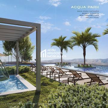 Apartamento, 3 quartos - Foto 3