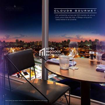 Apartamento, 3 quartos - Foto 7