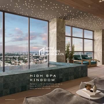 Apartamento, 3 quartos - Foto 5