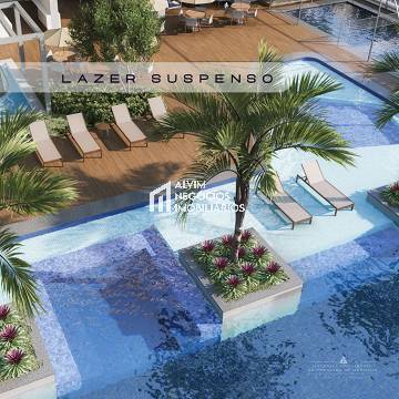 Apartamento, 3 quartos - Foto 4