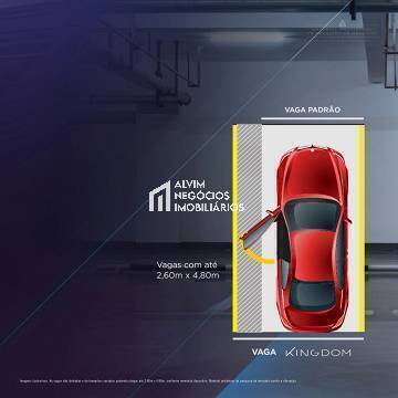 Apartamento, 3 quartos - Foto 9