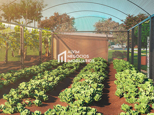 Terreno, 840 m² - Foto 5