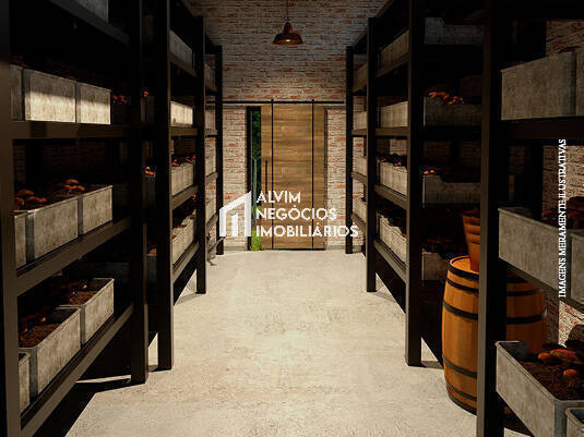 Terreno, 840 m² - Foto 4