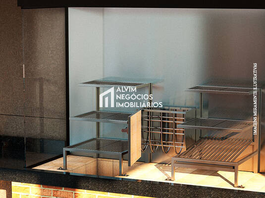 Terreno, 840 m² - Foto 7