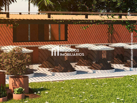 Terreno, 840 m² - Foto 8