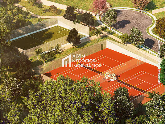 Terreno, 840 m² - Foto 9