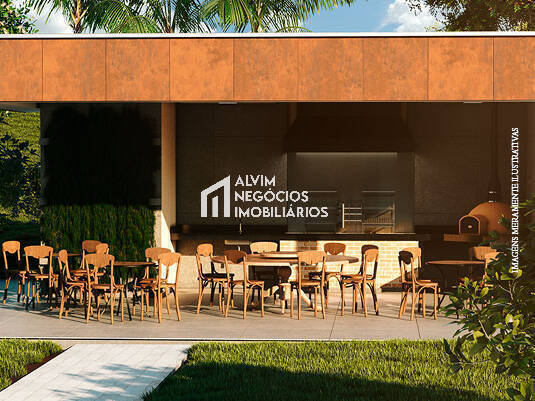 Terreno, 840 m² - Foto 10