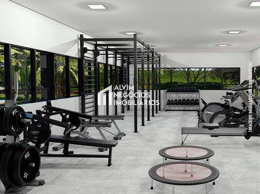 Terreno, 840 m² - Foto 11