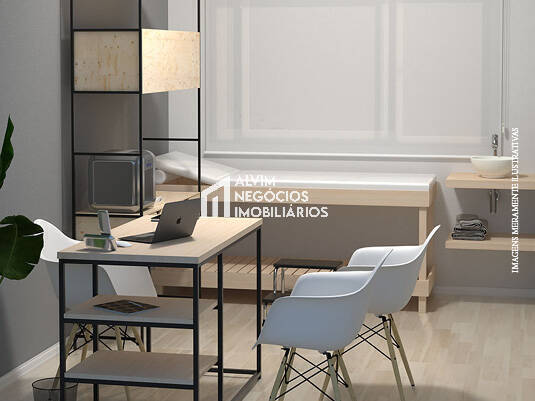 Terreno, 840 m² - Foto 12