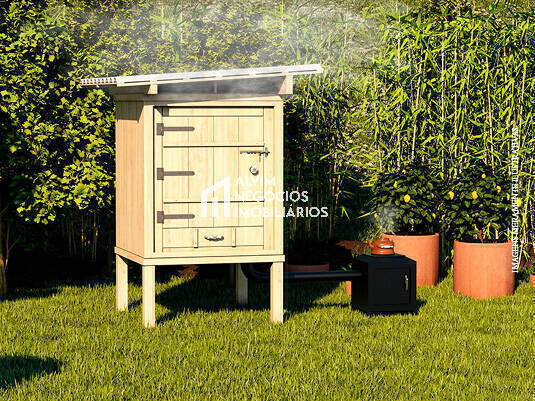 Terreno, 840 m² - Foto 13