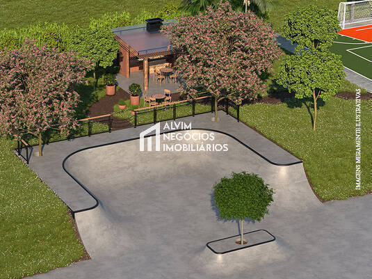 Terreno, 840 m² - Foto 15