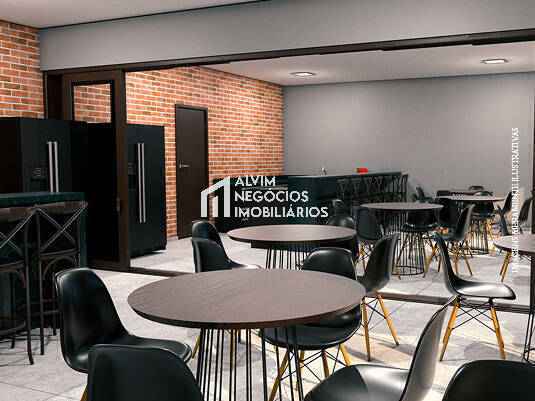 Terreno, 840 m² - Foto 16