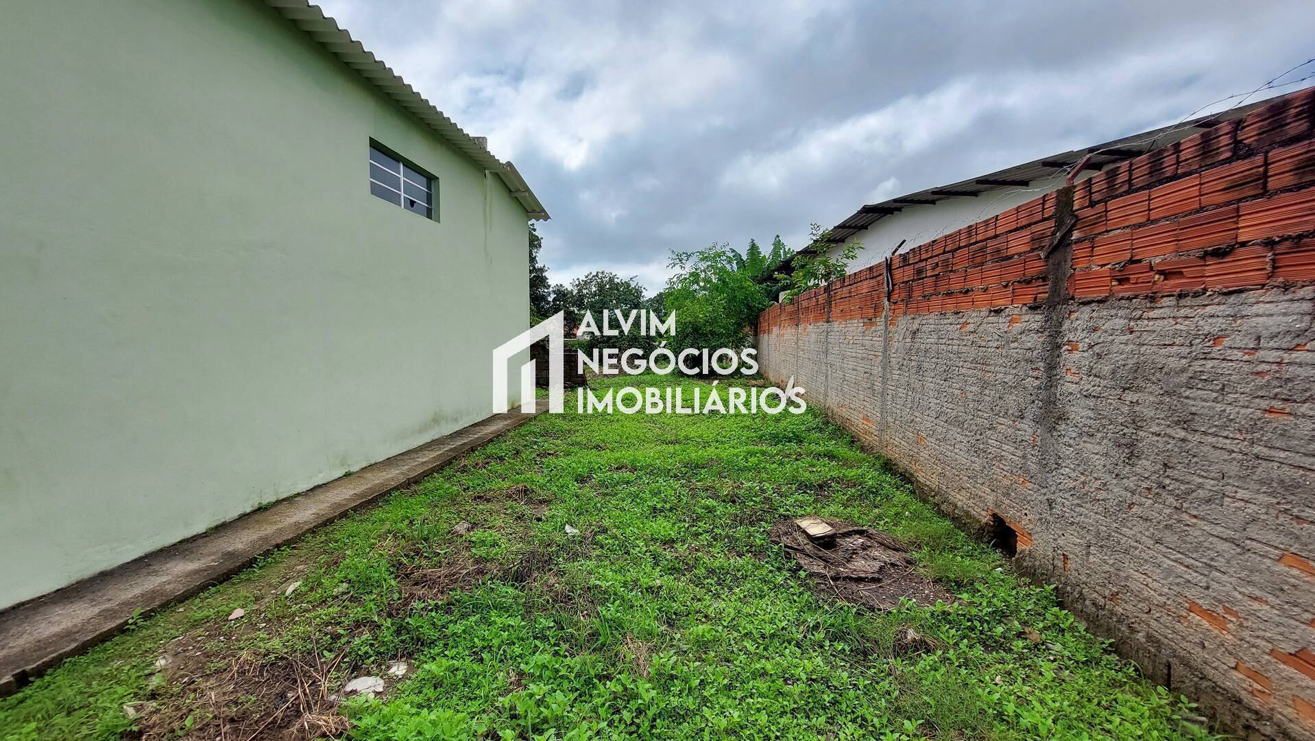 Loja-Salão, 70 m² - Foto 5
