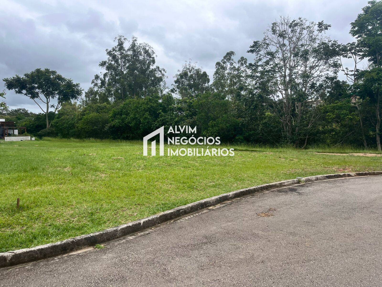 Terreno, 403 m² - Foto 4