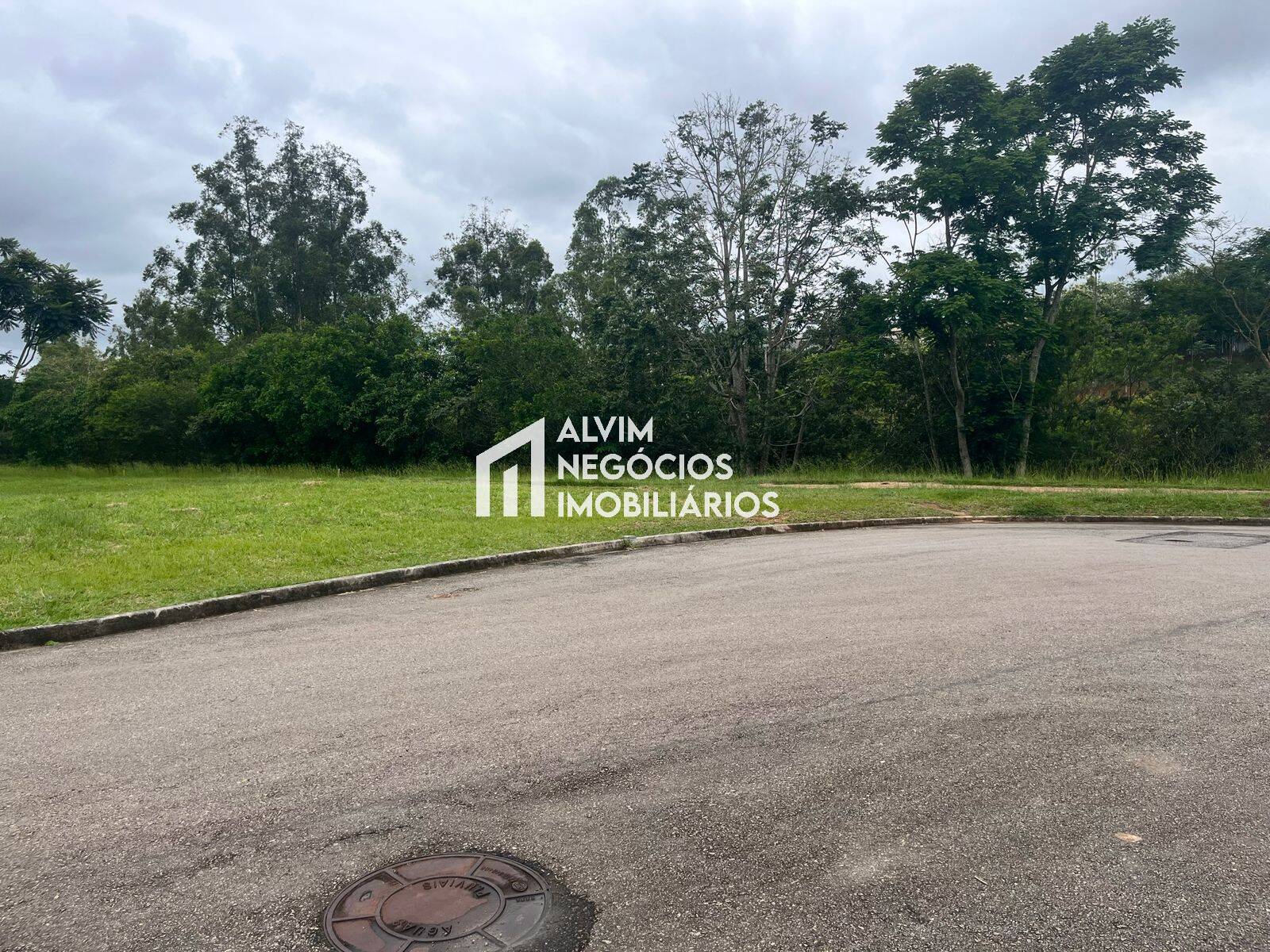 Terreno, 403 m² - Foto 5