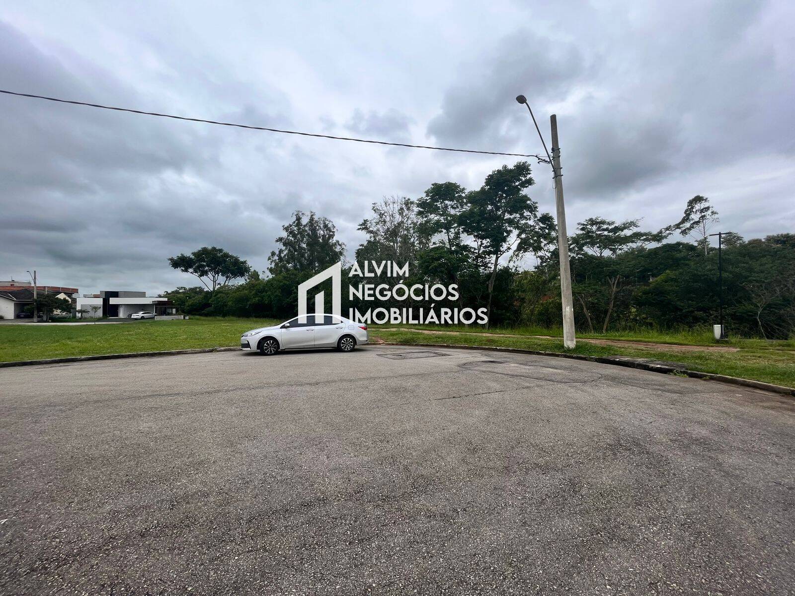 Terreno, 403 m² - Foto 3