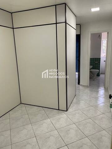 Conjunto Comercial-Sala à venda, 36m² - Foto 1