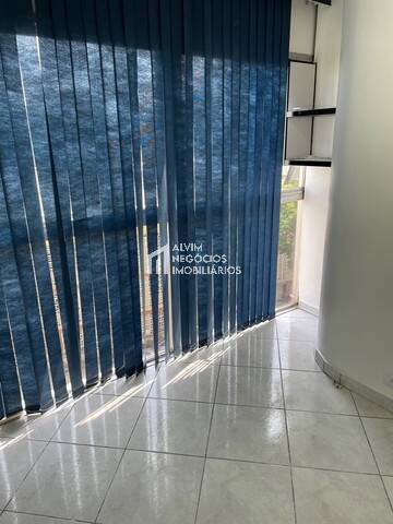 Conjunto Comercial-Sala à venda, 36m² - Foto 4