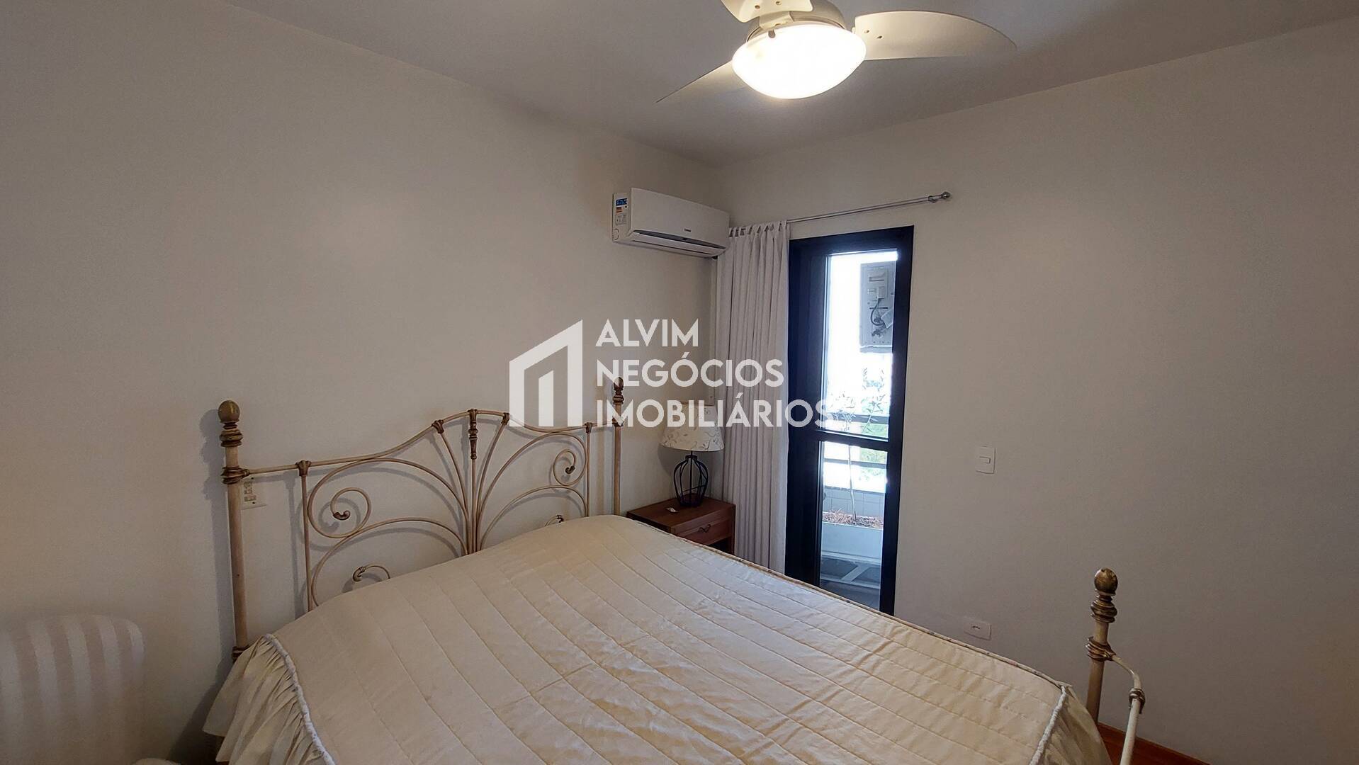 Apartamento à venda com 3 quartos, 127m² - Foto 26