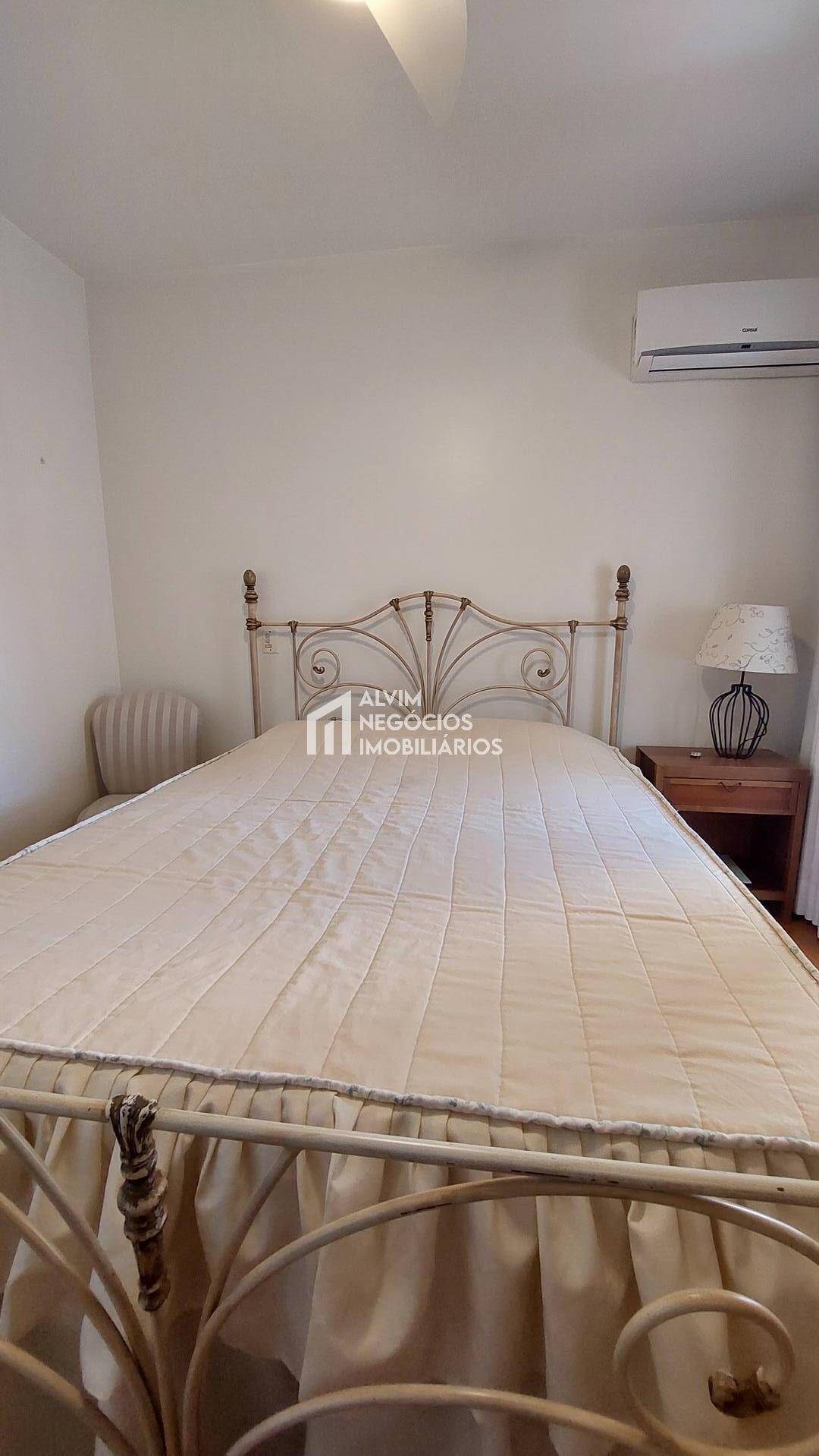 Apartamento à venda com 3 quartos, 127m² - Foto 30