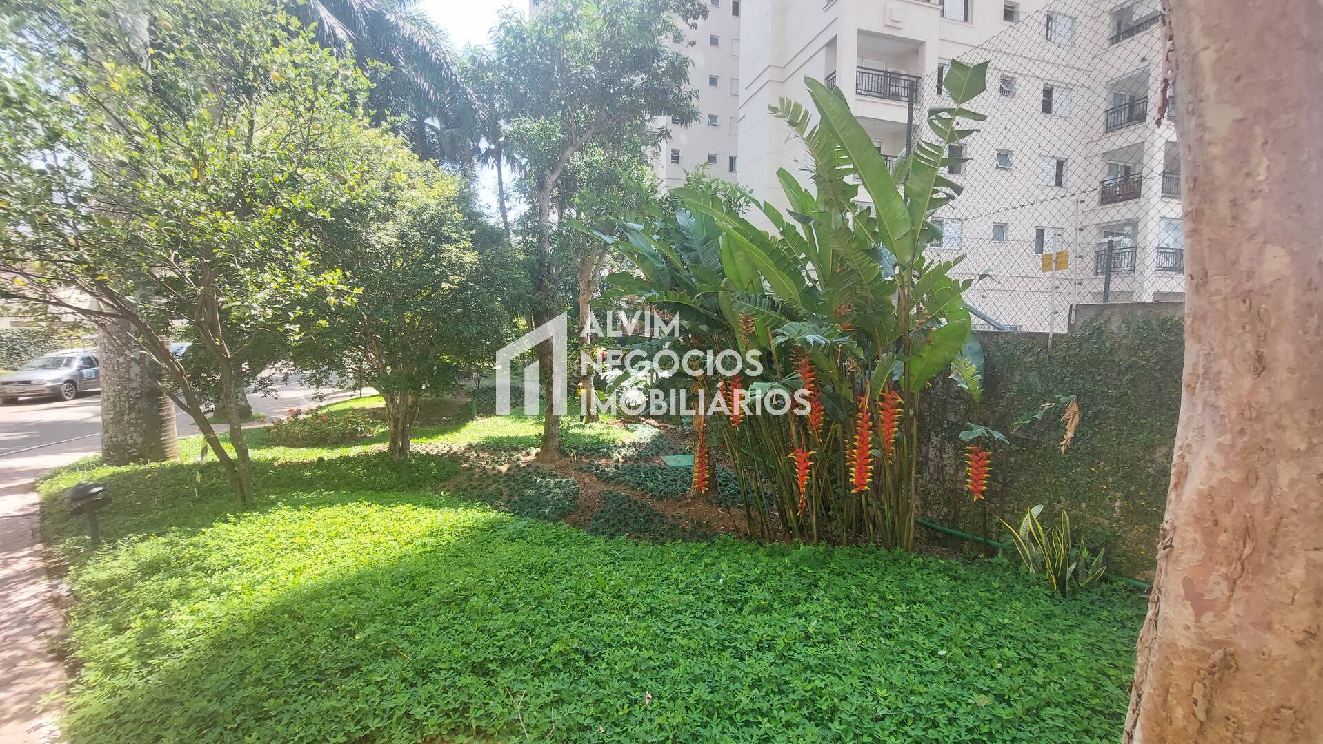 Apartamento à venda com 3 quartos, 127m² - Foto 47