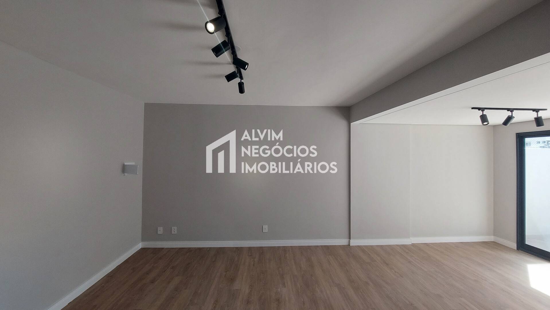 Cobertura à venda com 3 quartos, 254m² - Foto 7