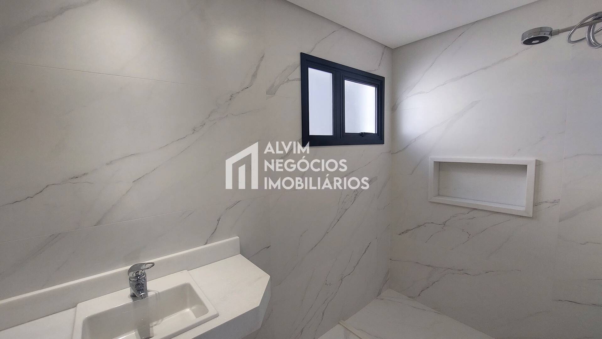 Cobertura à venda com 3 quartos, 254m² - Foto 8