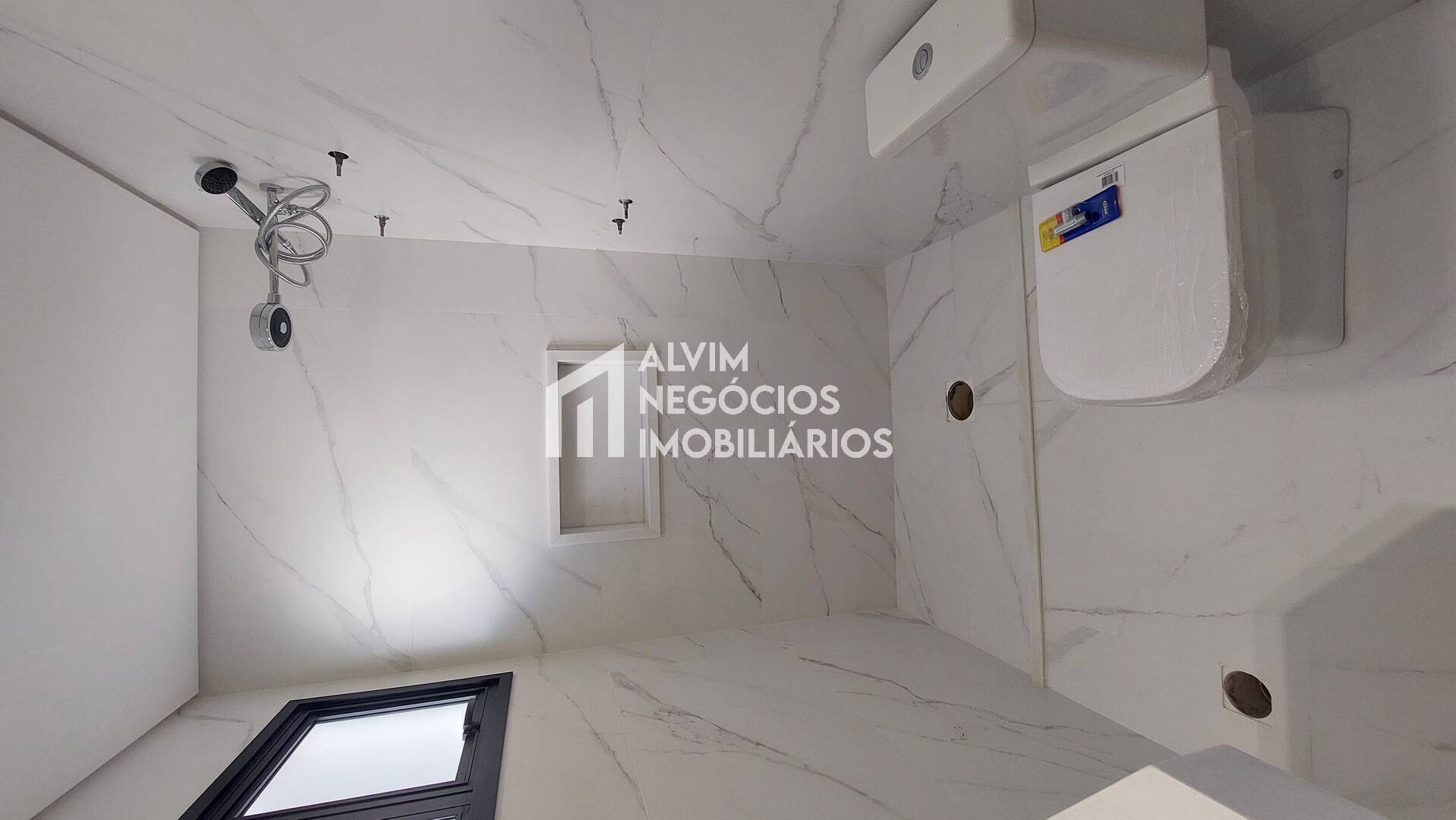 Cobertura à venda com 3 quartos, 254m² - Foto 10