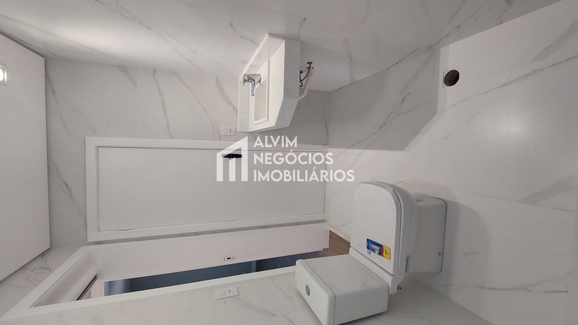 Cobertura à venda com 3 quartos, 254m² - Foto 11