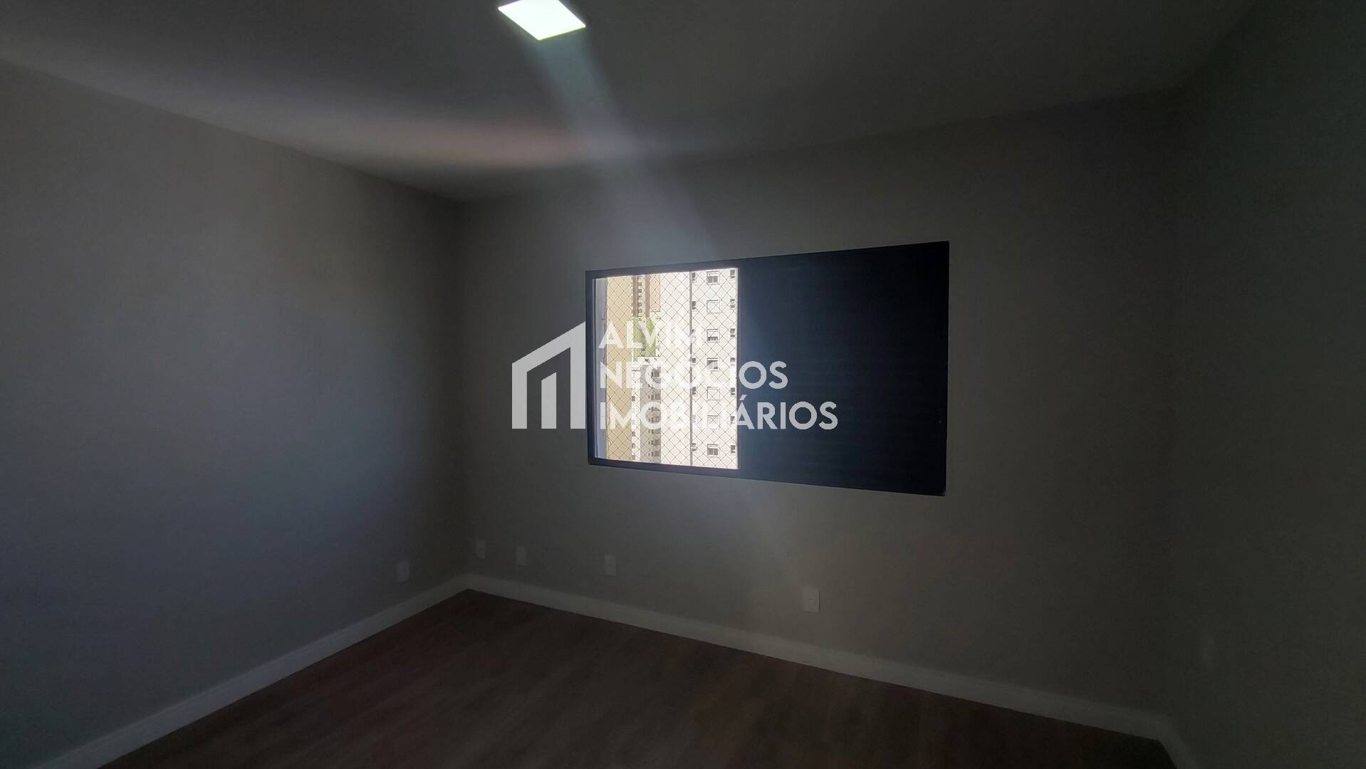 Cobertura à venda com 3 quartos, 254m² - Foto 12