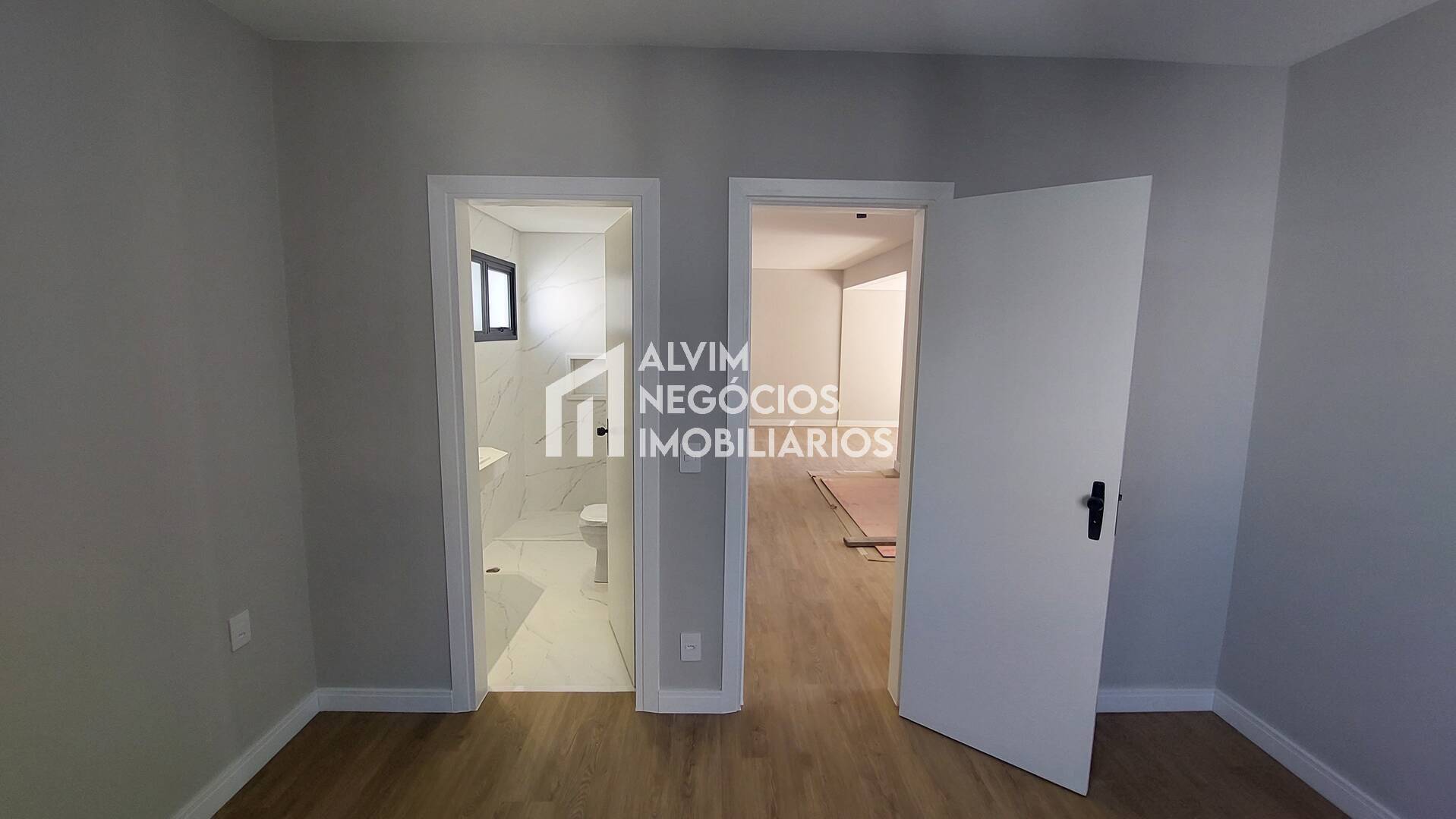 Cobertura à venda com 3 quartos, 254m² - Foto 13