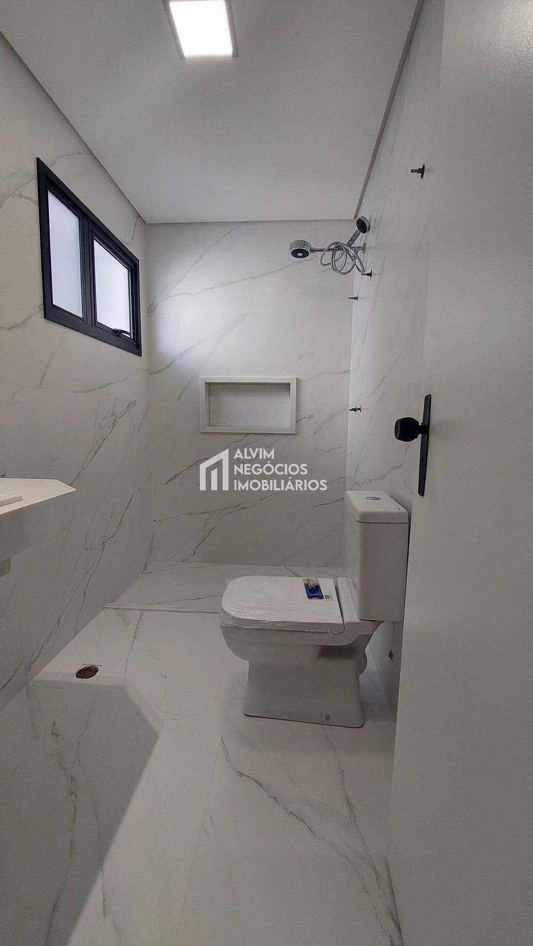 Cobertura à venda com 3 quartos, 254m² - Foto 15