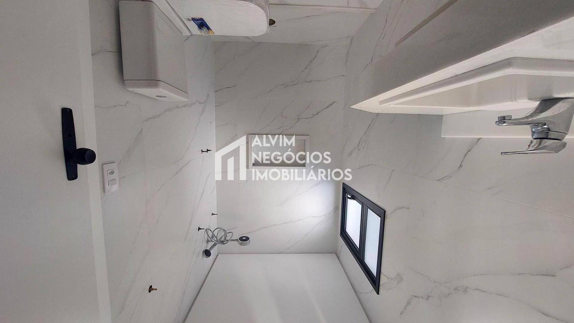 Cobertura à venda com 3 quartos, 254m² - Foto 16