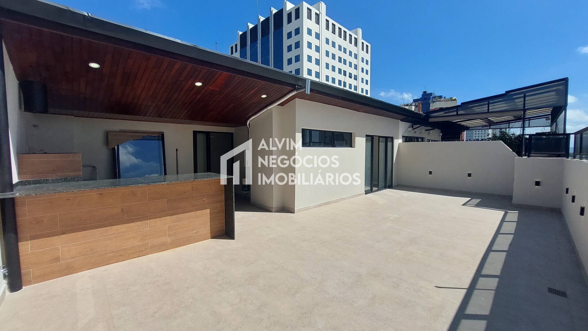 Cobertura à venda com 3 quartos, 254m² - Foto 17